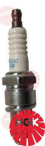 Bougie ngk bp7hs – réf NGKBP7HS