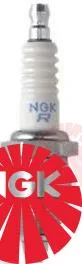 Bougie ngk bpr5efs-13 – réf NGKBPR5EFS-13