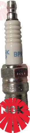 Bougie ngk bpr6efs – réf NGKBPR6EFS