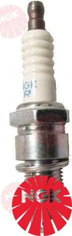Bougie ngk bpr6es-11 – réf NGKBPR6ES-11