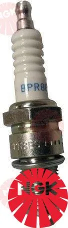 Bougie ngk bpr8es – réf NGKBPR8ES