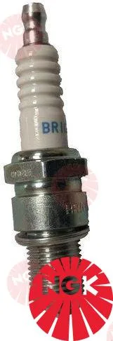 Bougie ngk br10es – réf NGKBR10ES