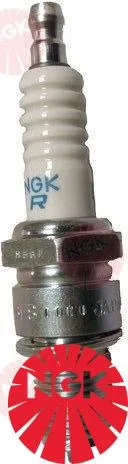 Bougie ngk br6es – réf NGKBR6ES