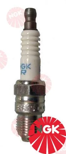 Bougie ngk br6fs – 94701-00365-00