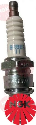 Bougie ngk br8es-11 - 94702-00396