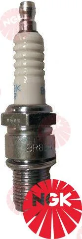 Bougie ngk br8es moteur XL800 - 94701-00204