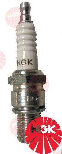 Bougie ngk bue – réf NGKBUE