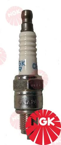 Bougie ngk cr4hsb – réf NGKCR4HSB