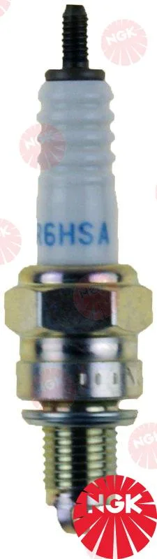 Bougie ngk cr6hsa – 09482-00406