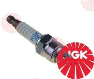 Bougie ngk cr6hsb – 94702-00372