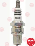 Bougie ngk dcpr6e - 9701-1-1103
