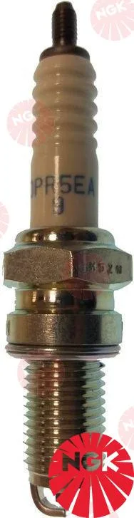 Bougie ngk dpr5ea-9 – 94701-00406-00