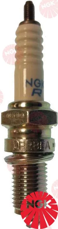 Bougie ngk dpr8ea-9 – réf NGKDPR8EA-9