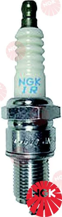 Bougie ngk dr4hs - réf NGKDR4HS