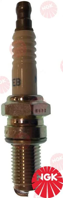 Bougie ngk dr7eb – réf NGKDR7EB
