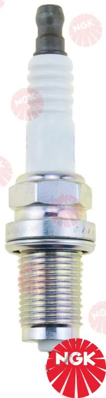 Bougie ngk ilzkr7d8 - 09482-00642