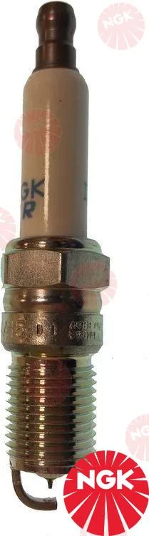 Bougie ngk itr4a15 – réf NGKITR4A15