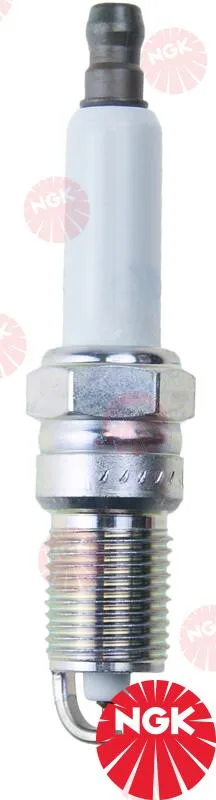 Bougie ngk iztr5b11 – réf NGKIZTR5B11