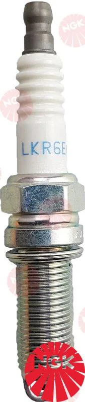 Bougie ngk lkr6e – 09482-00649