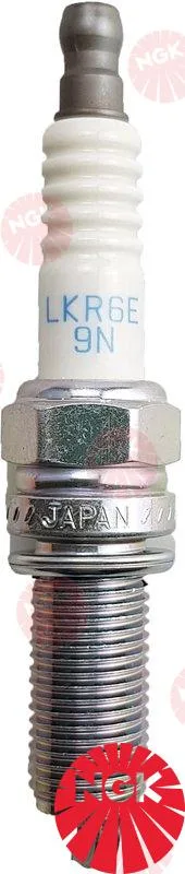 Bougie ngk lkr6e-9n – réf NGKLKR6E-9N