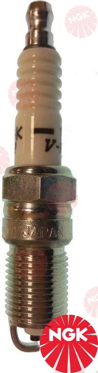 Bougie ngk tr5 – réf NGKTR5