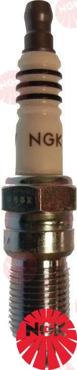 Bougie ngk tr55ix iridium – réf NGKTR55IX