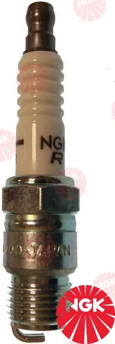 Bougie ngk yr5 – réf NGKYR5