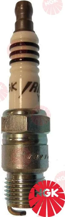 Bougie ngk yr5ix iridium - réf NGKYR5IX
