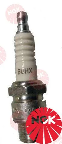 Bougie nkg buhx NGK – réf NGKBUHX