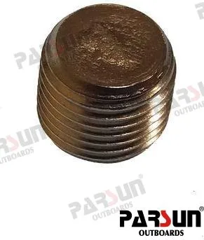Bouhon 1/8&Prime; Parsun – 90344-51003