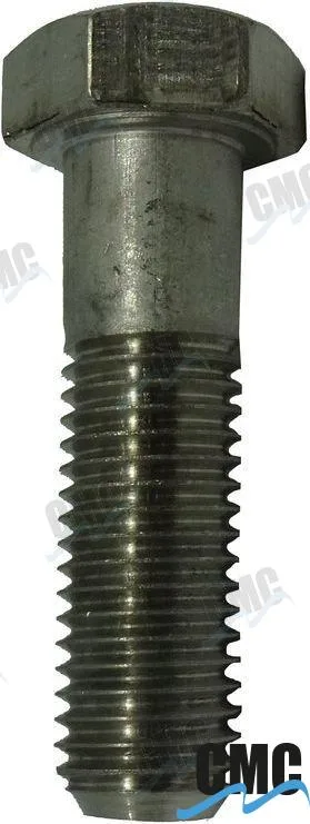 Boulon CMC – réf CMC6016
