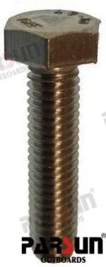 Boulon hexagonal Parsun - 09116-06229