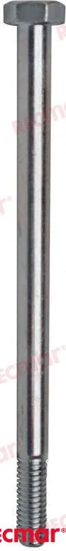 Boulon long de coude Recmar – 959794