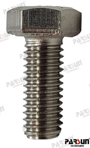 Boulon m5x12 Parsun – 90119-06M48