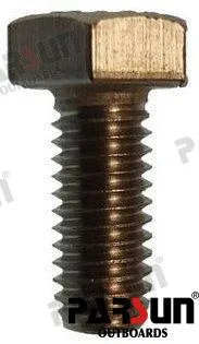 Boulon m6x10 Parsun – 97095-06010