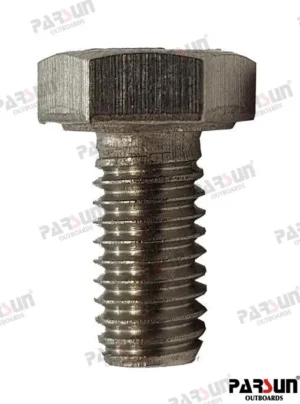Boulon m6x12 Parsun – 09100-06130