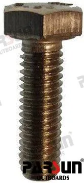 Boulon m6x20 Parsun – 910184-5620
