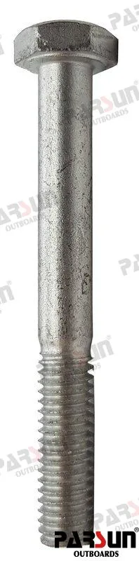 Boulon m6x50 Parsun - réf PAT6-05000021