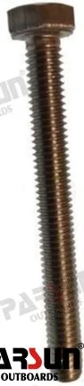 Boulon m6x55 Parsun moteur F15A, F15EFI, F20A, F20EFI - réf PAGB/T5783-M6X55