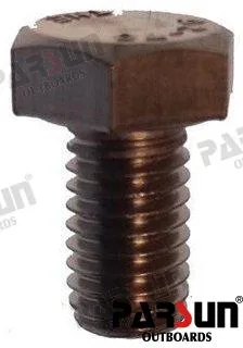 Boulon m8x14 Parsun – 97095-08014
