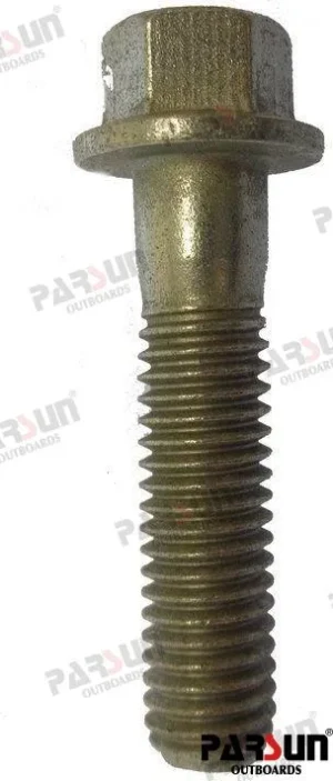 Boulon m8x35 Parsun – 3R3-61017-0