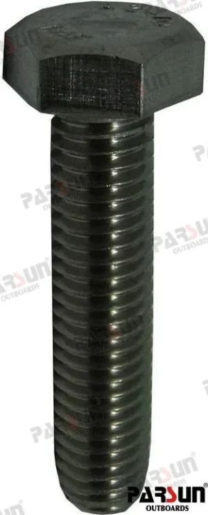 Boulon m8x35 Parsun – 97095-08035