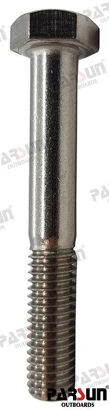 Boulon m8x55 Parsun – 09160-20043
