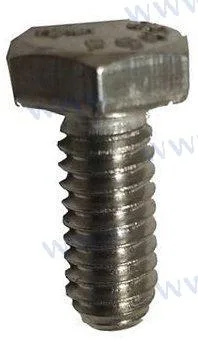 Boulon Mercury – réf RM10-28635