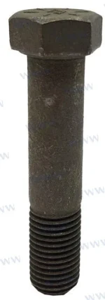 Boulon Mercury - réf RM10-807204