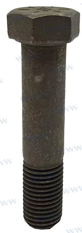 Boulon Mercury – réf RM10-807204