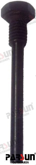 Boulon Parsun – 90109-06M65