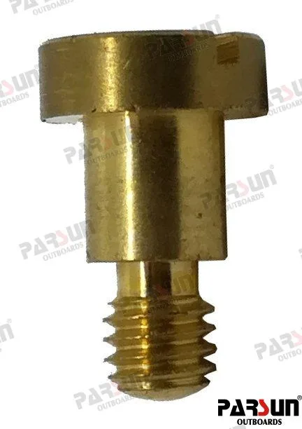Boulon Parsun - réf PAF15-07090016