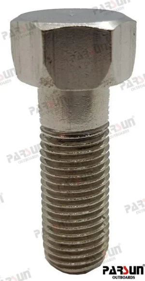 Boulon Parsun - réf PAF15-11020002W