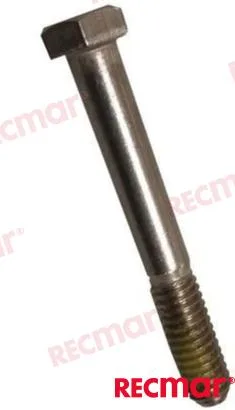 Boulon Recmar - 328096